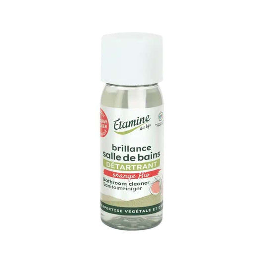 Recharge à diluer salle de bain