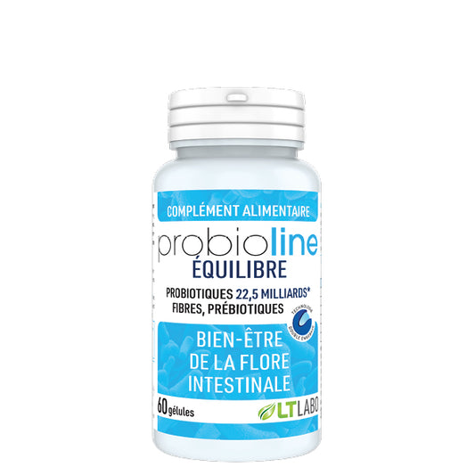 Probioline expert - 1